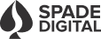 Spade Digital